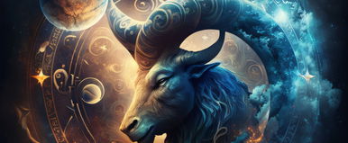 Napi horoszkóp - december 16: a Skorpió Hold az ösztönöket, a rejtett motivációkat és az érzelmi igazságokat hozza felszínre