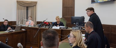 A világ csak most kapott észbe, ami Hongkongban történt, arra senki nem volt felkészülve