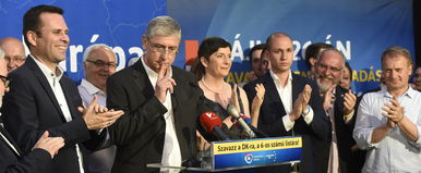 Rendkívüli bejelentést tett Gyurcsány Ferenc, eddig titkolta, úton van a következő, fura részletek szivárogtak ki