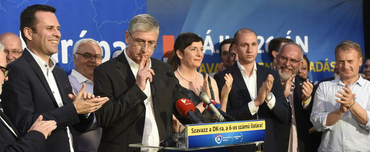 Rendkívüli bejelentést tett Gyurcsány Ferenc, eddig titkolta, úton van a következő, fura részletek szivárogtak ki