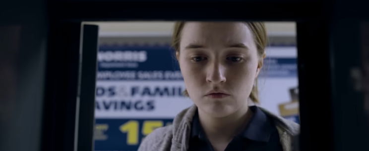 8.3 ponttal hódít a Netflix függőséget okozó thrillere, hiába próbálod elengedni, kísérteni fog