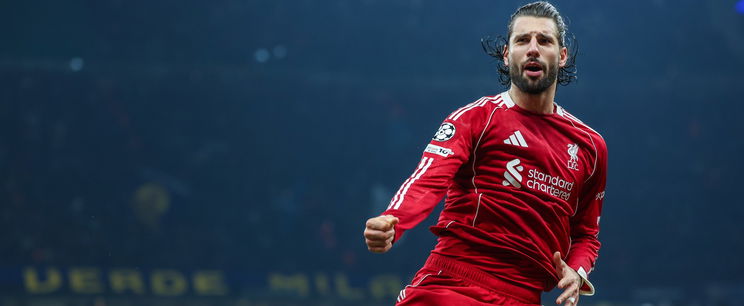 Szoboszlai Dominiknál is nagyobb sztár lesz ez a 15 éves magyar fiú, a világ egyik legjobb csapatához igazolhat