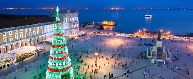 A magyarok mindent felforgattak, örökre megváltoztattuk a portugál hagyományokat, hihetetlen videó került elő