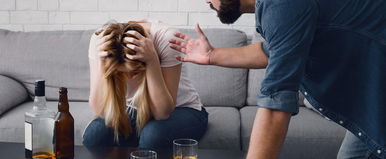 Olyat tett a nő, amire senki sem számított, kiakadtak az emberek