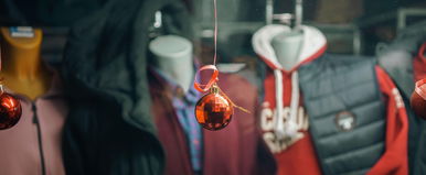 Itt a vége, megvan az idei magyar slágertermék, ez a bolt meghúzta a váratlant, őrületes terméket dobott piacra