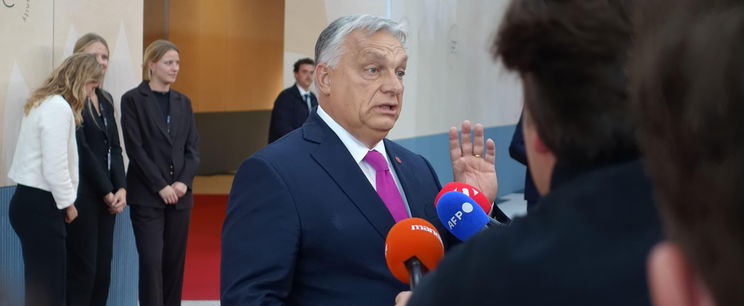 Ő a Fidesz legjobb politikusa, Orbán Viktor váratlanul megnevezte egy interjúban az illetőt, aki verhetetlen a digitális térben