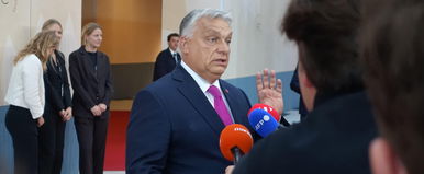 Ő a Fidesz legjobb politikusa, Orbán Viktor váratlanul megnevezte egy interjúban az illetőt, aki verhetetlen a digitális térben
