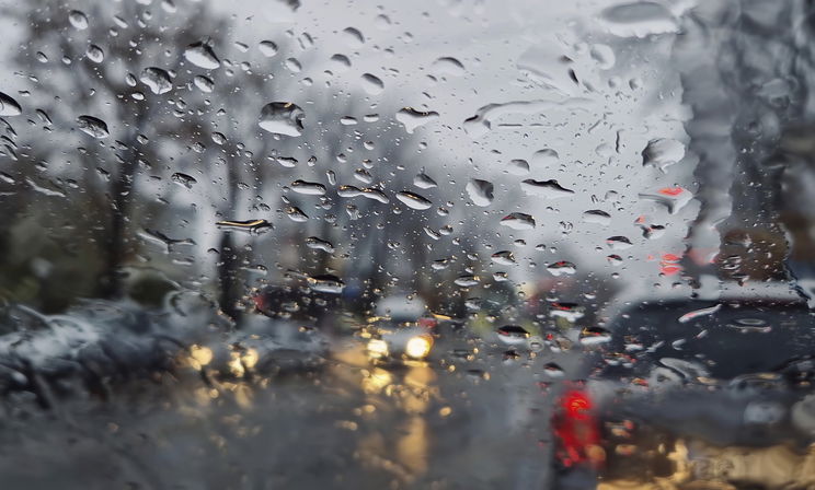 Időjárás előrejelzés: veszélyjelzést adtak ki a meteorológusok, durvul a tél, erre kell felkészülni