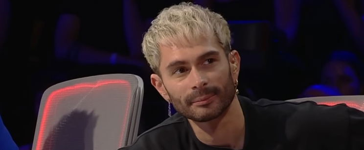 ByeAlex bejelentette, itt a vége, a rajongók alig akartak hinni a fülüknek