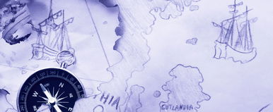 Ismeretlen tárgyat találtak a Bermuda-háromszögnél, ez mindent megmagyaráz