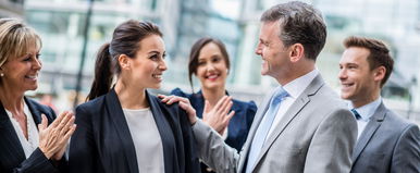 Luxusbért ajánlott a főnök, sokkot kapott az indoktól, amivel elutasította a dolgozó