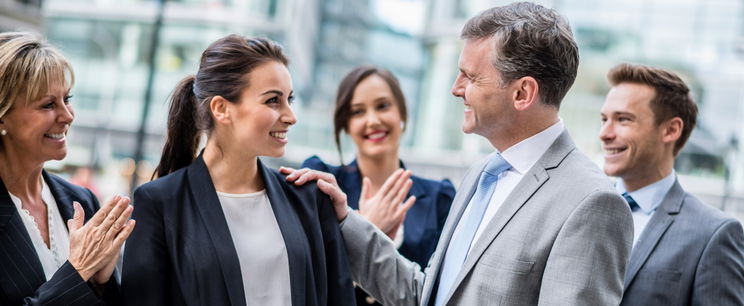 Luxusbért ajánlott a főnök, sokkot kapott az indoktól, amivel elutasította a dolgozó