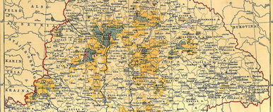 Trianonnál sokkal kegyetlenebb terv került elő, az eredeti tervek szerint még rosszabbul járt volna Magyarország