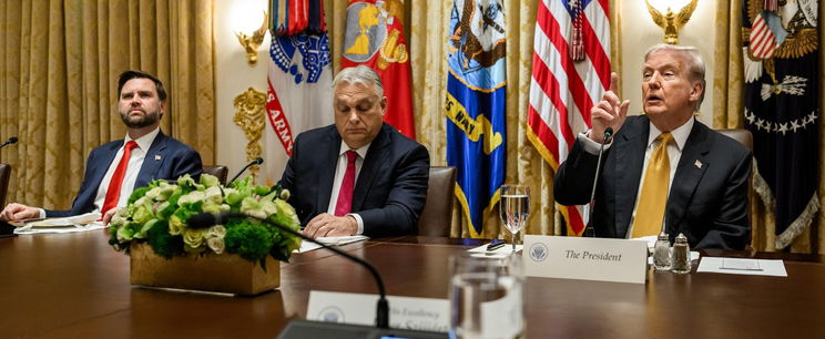 Kiderült, ez a Fidesz titkos fegyvere a választás totális megnyerésére, ezzel óriási győzelmet arathatnak