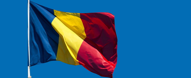 Kegyetlenül elbántak Hunyadival a románok, felfoghatlan, ami megjelent róla