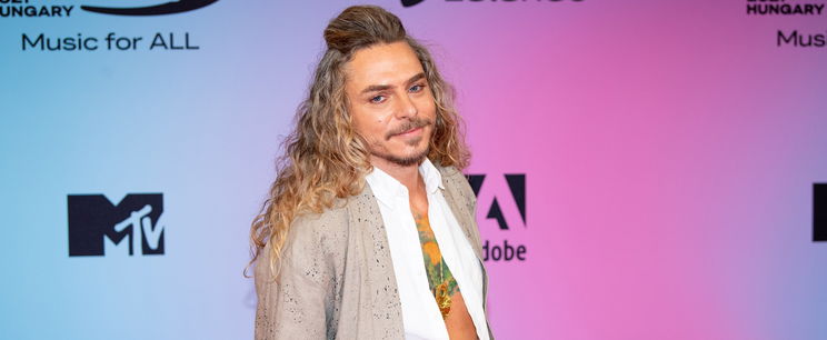 Steiner Kristóf igazi magyar nagykövet lett Izraelben, most vallotta be a titkos küldetését