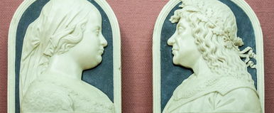 Kvíz: a legtöbb magyar elhasal a 4. kérdésnél, de te lehetsz a kivétel