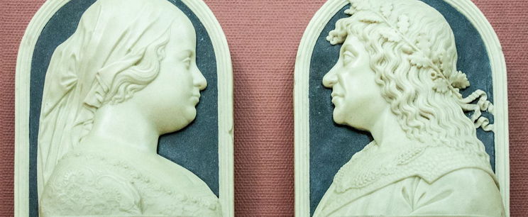 Kvíz: a legtöbb magyar elhasal a 4. kérdésnél, de te lehetsz a kivétel