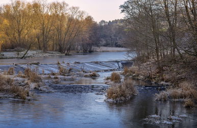 Közölték a meteorológusok a váratlant, itt a változás, nem ezt vártuk a téltől - részletes időjárás előrejelzés