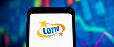 Begőzöltek a magyarok a Szilveszteri Szuperlottótól, óriási a felháborodás – Elképesztő ötletekkel jönnek elő a játékosok