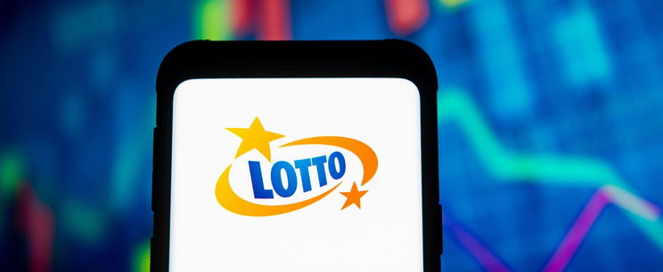 Begőzöltek a magyarok a Szilveszteri Szuperlottótól, óriási a felháborodás – Elképesztő ötletekkel jönnek elő a játékosok