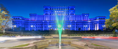 Románia olyat épít Erdély határára, amitől egész Magyarország megőrül majd, sőt, az egész világ a csodájára jár majd