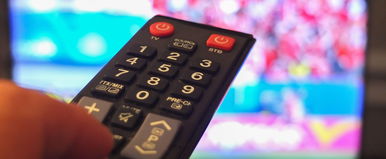 Az RTL megtette azt, amire nem számított az ország, ez a karácsony már nagyon más lesz