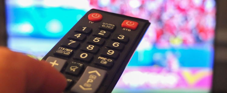 Az RTL megtette azt, amire nem számított az ország, ez a karácsony már nagyon más lesz