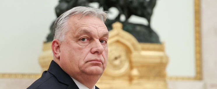 Már el is dőlt a 2026-os választás, 4 hónappal a nagy nap előtt fura eredmények jöttek? A szakértő váratlan véleményt mondott