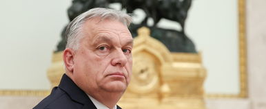 Már el is dőlt a 2026-os választás, 4 hónappal a nagy nap előtt fura eredmények jöttek? A szakértő váratlan véleményt mondott