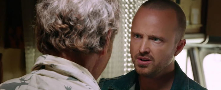 9.5 ponttal tarol a Netflix krimi sorozata, lehetetlen abbahagyni, 16 Emmy és 2 Golden Globe után az egész ország ezt nézi