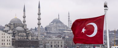 Lerombolták Magyarország brutális méretű török városát, ez volt a neve a kísérteties településnek, amelynek nem volt párja Európában