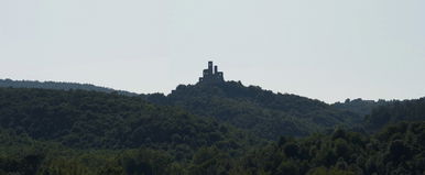 Hátborzongató, valódi magyar kísértetházat fedeztek fel, megfagy benned a vér, ha megtudod, mi történt itt