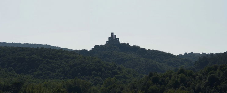 Hátborzongató, valódi magyar kísértetházat fedeztek fel, megfagy benned a vér, ha megtudod, mi történt itt