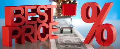 Kiakadtak a külföldiek a magyarok szupermarket akcióján, rajtunk röhög a fél világ