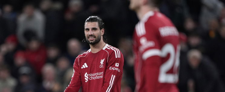 Döbbenete szag sokkolhatta Szoboszlaiékat, zsaruk szimatolták ki a liverpooli bűnbarlangot