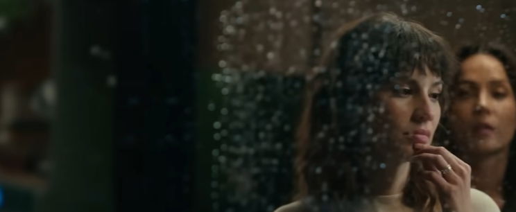 A Netflix thrillere alattomosan fúrja be magát a bőröd alá, ha megmézed a szomszédra se nézel majd ugyanolyan szemmel