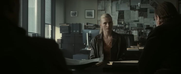 Ezért beszél most mindenki erről a dán krimiről a Netflixen, lehetetlen letenni, teljesen kicsavar