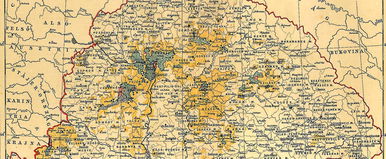 Mindent rosszul tudtunk Trianonról, sztártörténész mondta el az igazságot