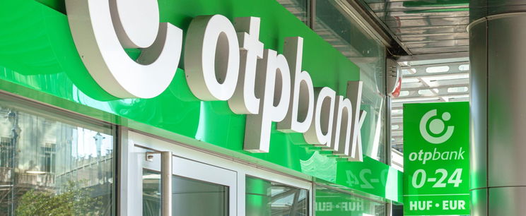 Több tízezer forintot ér pár kattintás az OTP-nél, ilyen ajánlat évente egyszer érkezik