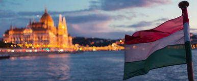 Végre eldőlt a finnugor kérdés, külföldi turista mondta ki az igazságot az északi rokonságról?