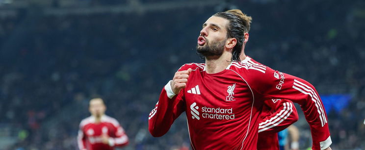 Szoboszlai Dominik hihetetlen dolgot tett, munkát vállalt a pályán kívül is, lipcsei barát igazol a Liverpoolba – Gulácsi visszatér?