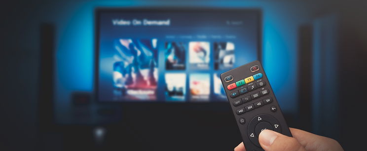 Váratlan fordulat a TV2-nél, azonnali hatállyal változtatnak a műsorrenden, mindenki a folytatást találgatja