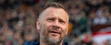 Hiába nevezték ki Dárdai Pált, a Fradi szerint máris eldőlt az Újpest kiesése