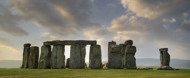 Rájöttek a Stonehenge titkára a régészek, világszenzáció a bejelntésük