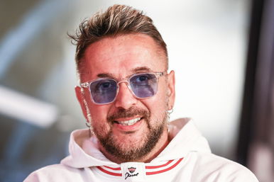 Robbant a bomba Majka ittas vezetése után, pusztító kép jelent meg az interneten