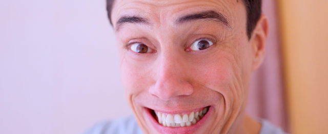 Kvíz: már az első kérdésnél kihull a magyarok 50 százaléka, a másodiknál már csak alig páran hibátlanok