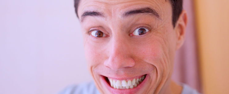 Kvíz: már az első kérdésnél kihull a magyarok 50 százaléka, a másodiknál már csak alig páran hibátlanok