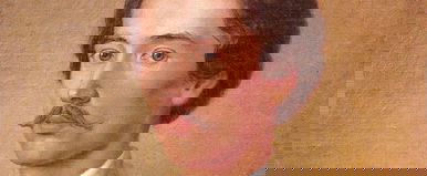 Előkerült a titkos Petőfi-akta, így halt meg valójában a költőóriás, nemzetünk leghíresebb szülöttje? Íme a leghajmeresztőbb történetek Petőfi Sándor halálával kapcsolatban