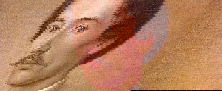 Előkerült a titkos Petőfi-akta, így halt meg valójában a költőóriás, nemzetünk leghíresebb szülöttje? Íme a leghajmeresztőbb történetek Petőfi Sándor halálával kapcsolatban